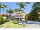 5&6/14 Second Ave, Broadbeach QLD 4218