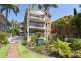 5&6/14 Second Ave, Broadbeach QLD 4218