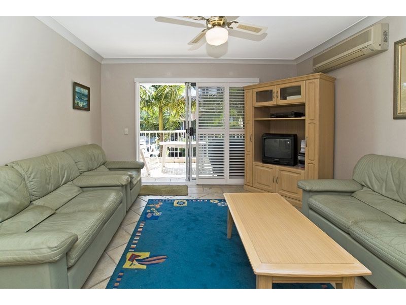 5&6/14 Second Ave, Broadbeach QLD 4218