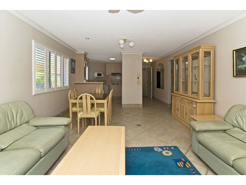 5&6/14 Second Ave, Broadbeach QLD 4218