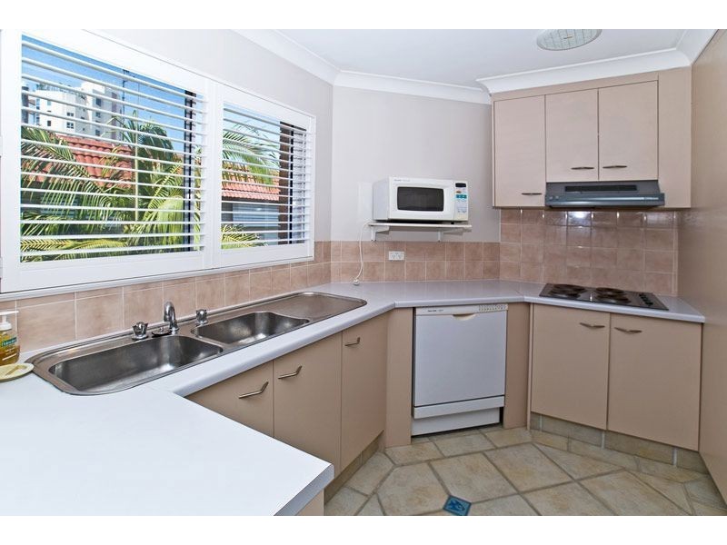 5&6/14 Second Ave, Broadbeach QLD 4218