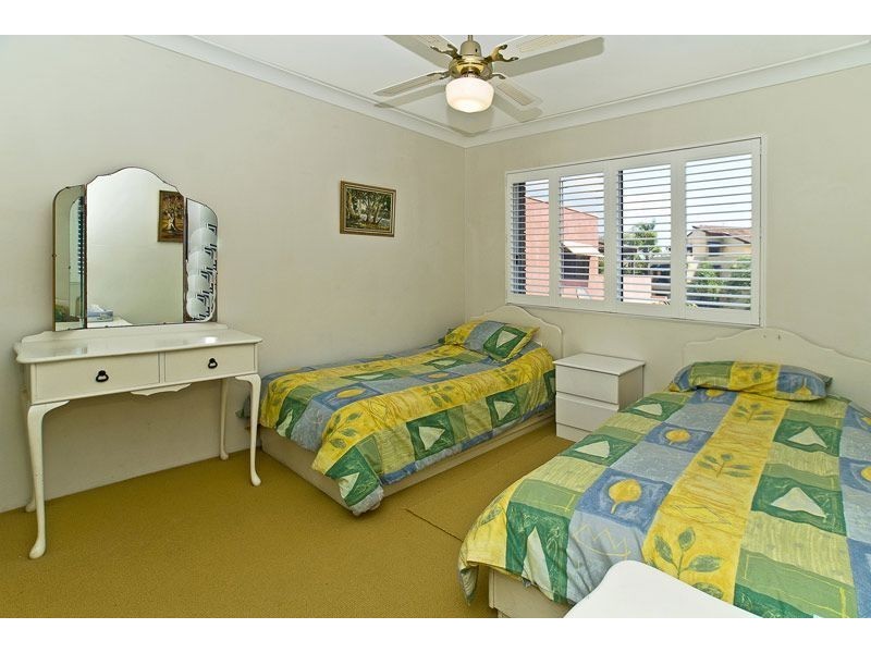 5&6/14 Second Ave, Broadbeach QLD 4218