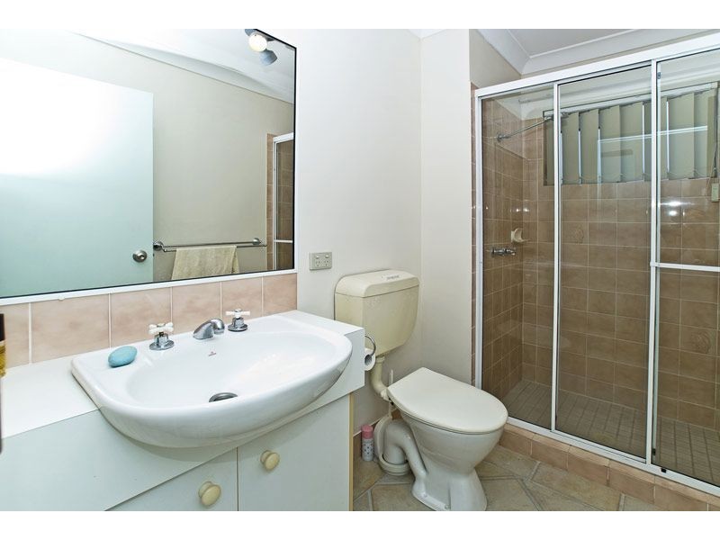 5&6/14 Second Ave, Broadbeach QLD 4218