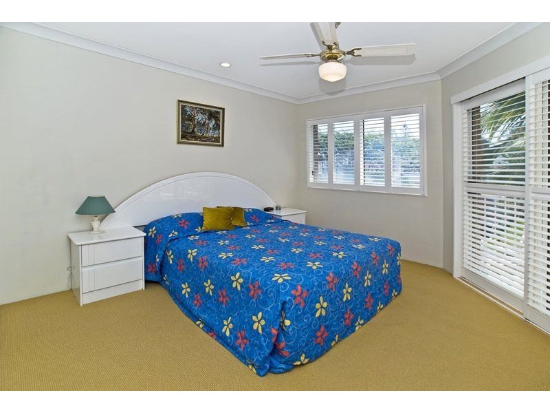 5&6/14 Second Ave, Broadbeach QLD 4218