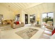 137 Witt Ave, Carrara QLD 4211