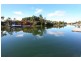 137 Witt Ave, Carrara QLD 4211