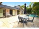 137 Witt Ave, Carrara QLD 4211