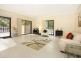 137 Witt Ave, Carrara QLD 4211