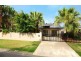 137 Witt Ave, Carrara QLD 4211