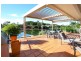 137 Witt Ave, Carrara QLD 4211