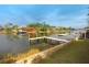 137 Witt Ave, Carrara QLD 4211