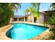 137 Witt Ave, Carrara QLD 4211