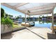 137 Witt Ave, Carrara QLD 4211