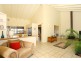 137 Witt Ave, Carrara QLD 4211
