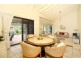 137 Witt Ave, Carrara QLD 4211