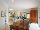 7 Cheval Court, Benowa Waters QLD 4217