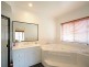 7 Cheval Court, Benowa Waters QLD 4217