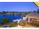 83 Cabana Blvd, Benowa Waters QLD 4217