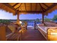 83 Cabana Blvd, Benowa Waters QLD 4217