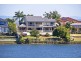 83 Cabana Blvd, Benowa Waters QLD 4217