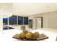 83 Cabana Blvd, Benowa Waters QLD 4217