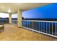 83 Cabana Blvd, Benowa Waters QLD 4217