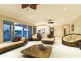 83 Cabana Blvd, Benowa Waters QLD 4217