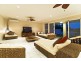 83 Cabana Blvd, Benowa Waters QLD 4217