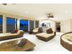 83 Cabana Blvd, Benowa Waters QLD 4217