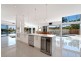 2 Cedar Place, Broadbeach Waters QLD 4218