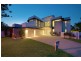 2 Cedar Place, Broadbeach Waters QLD 4218