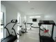 2 Cedar Place, Broadbeach Waters QLD 4218