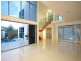 2 Cedar Place, Broadbeach Waters QLD 4218