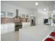 2 Cedar Place, Broadbeach Waters QLD 4218
