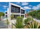 2 Cedar Place, Broadbeach Waters QLD 4218