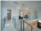 2 Cedar Place, Broadbeach Waters QLD 4218
