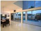 2 Cedar Place, Broadbeach Waters QLD 4218
