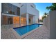 2 Cedar Place, Broadbeach Waters QLD 4218