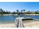 21 McIlwain Drive, Mermaid Waters QLD 4218