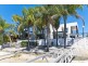 21 McIlwain Drive, Mermaid Waters QLD 4218