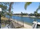 21 McIlwain Drive, Mermaid Waters QLD 4218