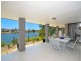 40 Sailaway Street, Mermaid Waters QLD 4218