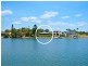 40 Sailaway Street, Mermaid Waters QLD 4218