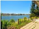40 Sailaway Street, Mermaid Waters QLD 4218