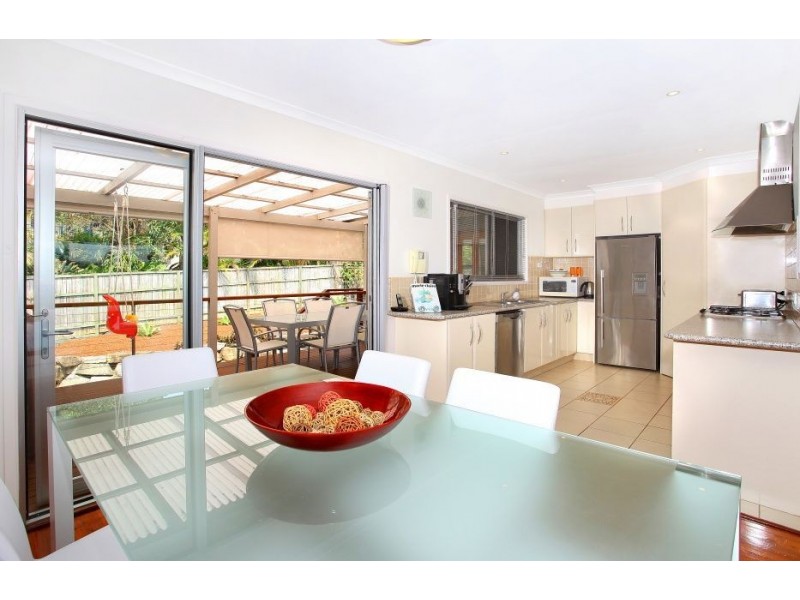 10 Sibyl Street, Southport QLD 4215