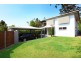 10 Sibyl Street, Southport QLD 4215