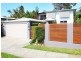 10 Sibyl Street, Southport QLD 4215