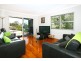 10 Sibyl Street, Southport QLD 4215