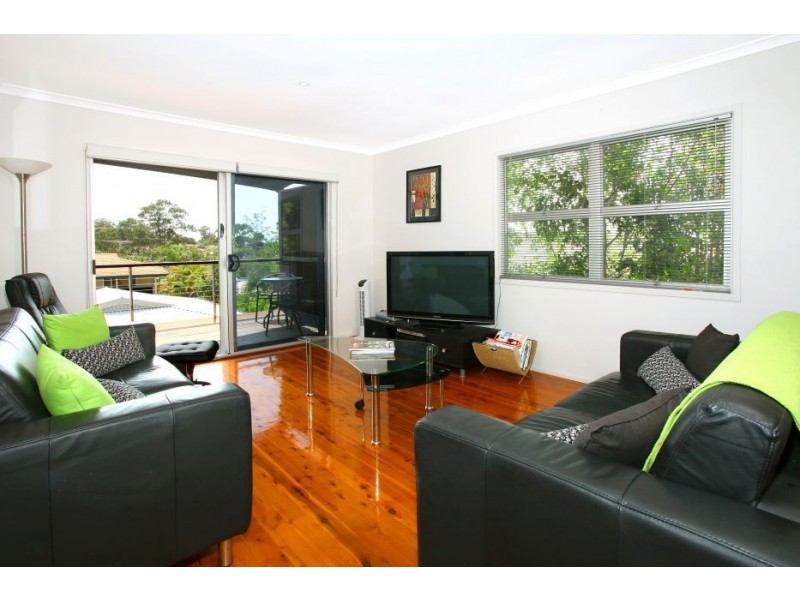 10 Sibyl Street, Southport QLD 4215