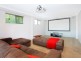 10 Sibyl Street, Southport QLD 4215